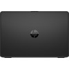 HP 15-da1009ur Black (5GY19EA)
