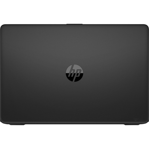 HP 15-da1009ur Black (5GY19EA)