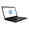 HP 15-db0066wm (4TR39UA)