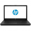 HP 15-db0222ur (4MV33EA)