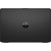 HP 15-db1268ur Black (22N16EA)