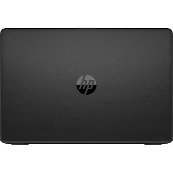 HP 15-db1268ur Black (22N16EA)