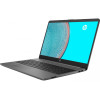 HP 15-dw3007ua Gray (424A4EA)