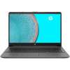 HP 15-dw3007ua Gray (424A4EA)