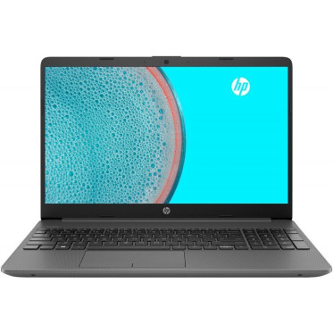 HP 15-dw3007ua Gray (424A4EA)