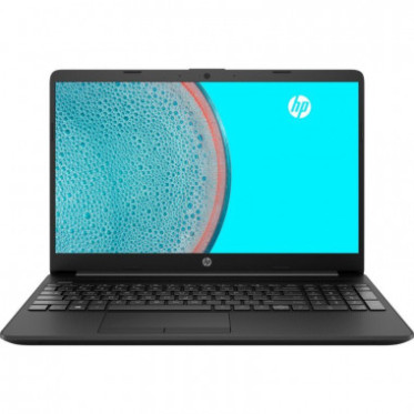 HP 15-dw3008ua Jet Black (424A5EA)