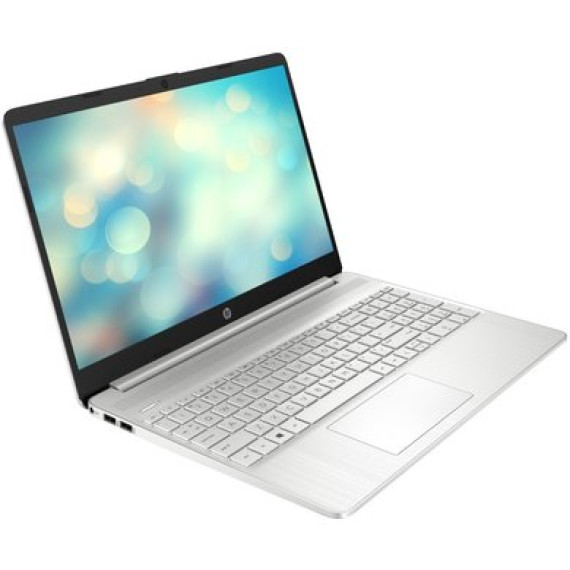 HP 15-dy1032wm (9EM46UA)