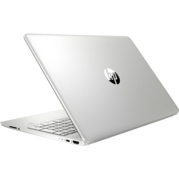 HP 15-dy1032wm (9EM46UA)