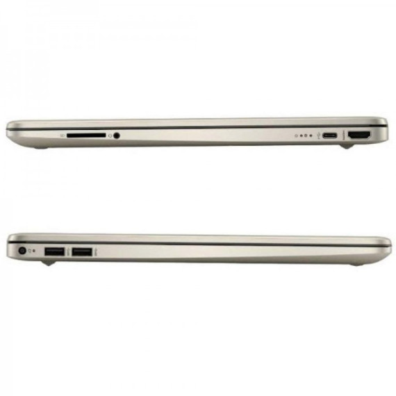 HP 15s-eq1024ur (157X0EA)