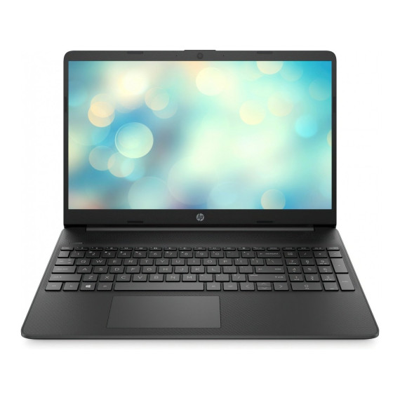 HP 15s-eq2020ua (422G1EA)