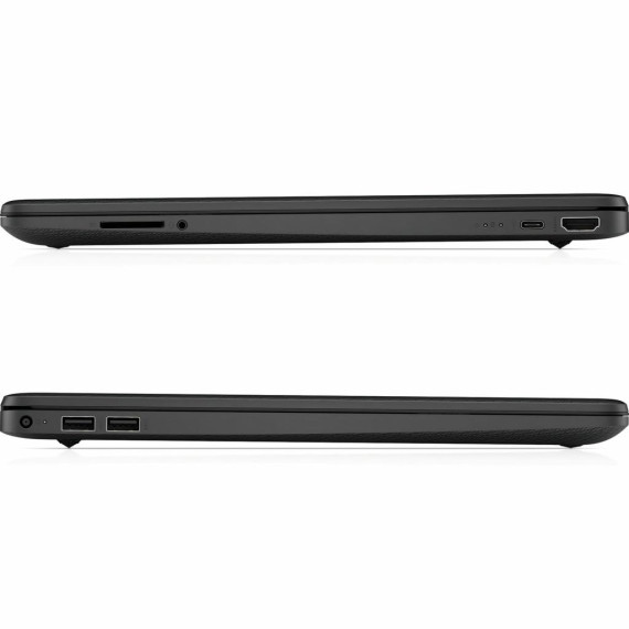 HP 15s-eq2020ua (422G1EA)