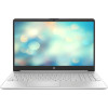 HP 15s-fq0014ua Natural Silver (427P1EA)