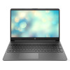 HP 15s-fq2020ua Grey (424J6EA)