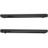 HP 15s-fq2021ua Jet Black (437R7EA)