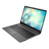 HP 15s-fq2024ua Grey (437M7EA)