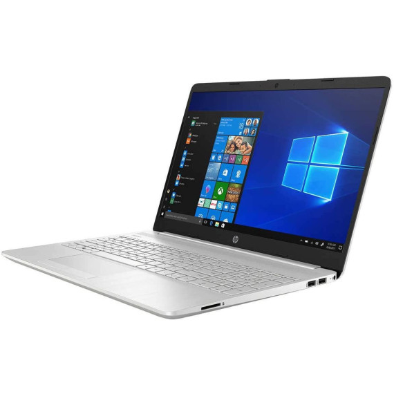 HP 15t-dw000 (8UA18U8)