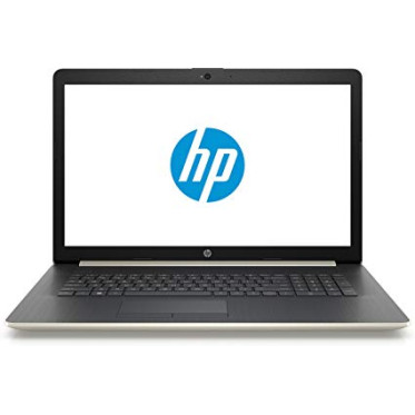 HP 17-by0069cl (4YX53UA)