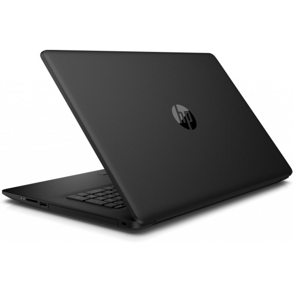 HP 17-by3613dx (3C310UA)