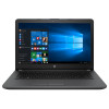 HP 240 G6 Dark Ash (4WU35EA)
