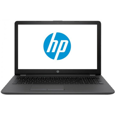 HP 250 G6 (4QW21ES)