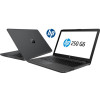 HP 250 G6 (3VK07ES)