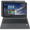 HP 250 G6 (3VK07ES)
