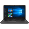 HP 250 G7 Dark Ash Silver (1F3J1EA)