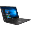HP 250 G7 Dark Ash Silver (1F3J1EA)