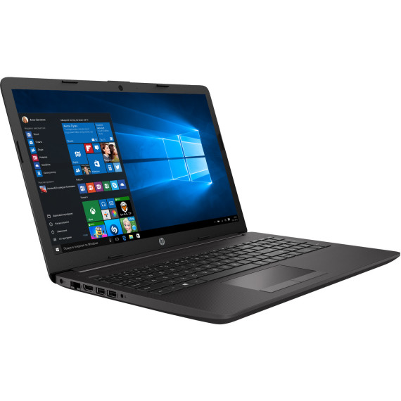 HP 250 G7 Dark Ash Silver (1F3J1EA)
