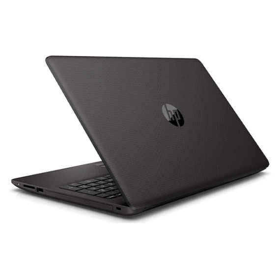 HP 250 G7 Dark Ash Silver (1F3J1EA)