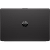 HP 250 G7 Dark Ash Silver (1F3J1EA)