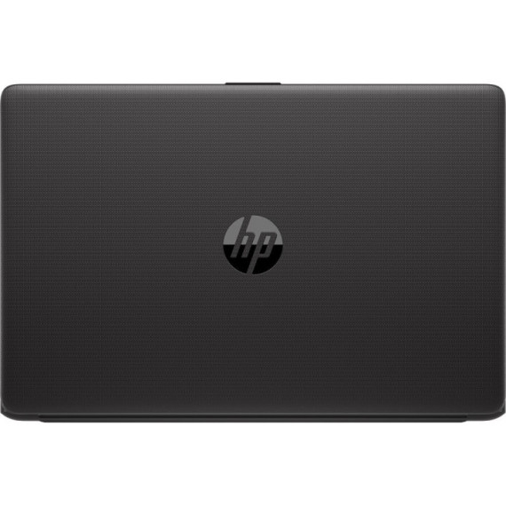 HP 250 G7 Dark Ash Silver (1F3J1EA)