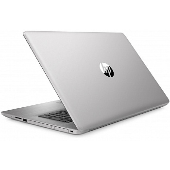 HP 470 G7 Asteroid Silver (8FY74AV_V8)