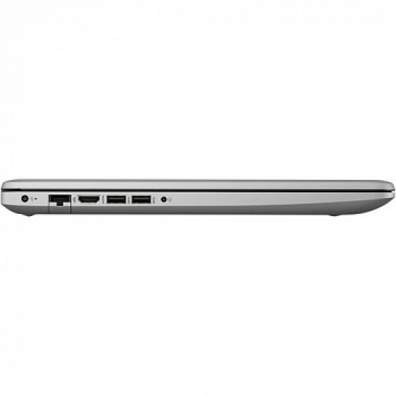 HP 470 G7 Asteroid Silver (8FY74AV_V8)