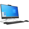 HP All-in-One 22-df0128t (3UR00AA)