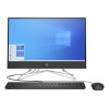 HP All-in-One 22-df0128t (3UR00AA)