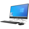 HP All-in-One 22-df0128t (3UR00AA)