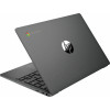 HP Chromebook 11a 11a-na0010nr (1F6F4UA)