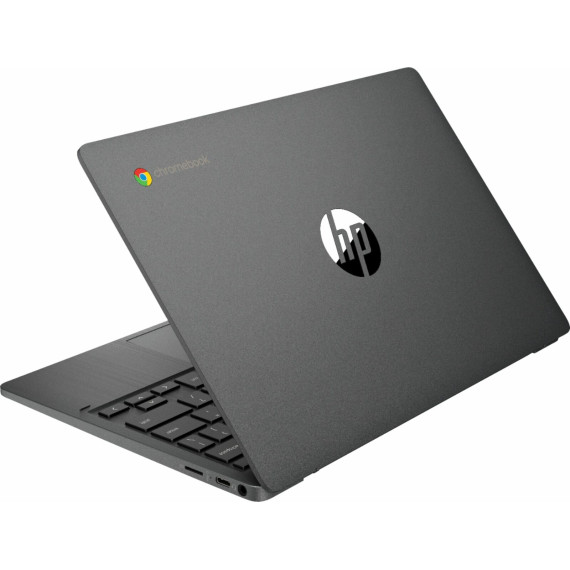 HP Chromebook 11a 11a-na0010nr (1F6F4UA)