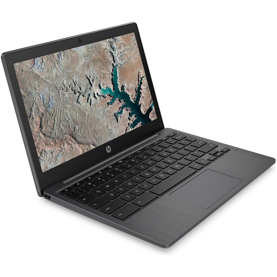 HP Chromebook 11a 11a-na0010nr (1F6F4UA)