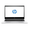 HP EliteBook 1040 G4 (4QY60ES)
