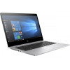 HP EliteBook 1040 G4 (4QY60ES)