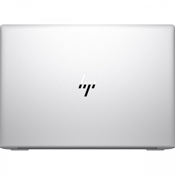 HP EliteBook 1040 G4 (4QY60ES)