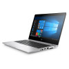 HP EliteBook 830 G5 (4QY28EA)
