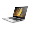 HP EliteBook 830 G5 (4QY28EA)