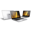 HP EliteBook 830 G5 (4QY28EA)