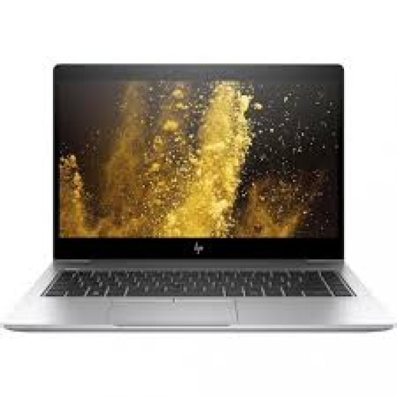 HP EliteBook 830 G5 (6XD16ES)
