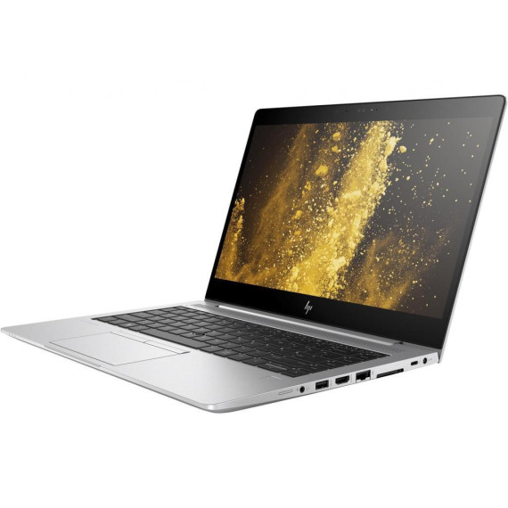 HP EliteBook 830 G5 (6XD16ES)