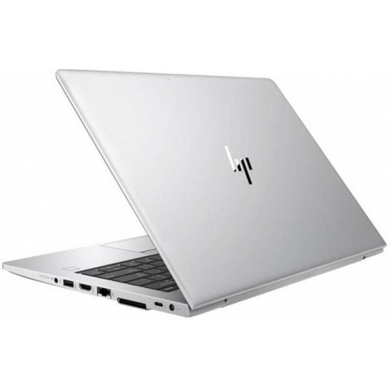 HP EliteBook 830 G5 (6XD16ES)