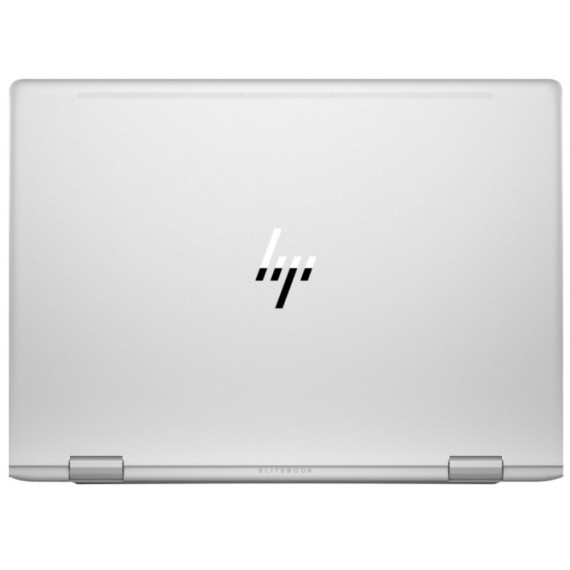 HP EliteBook 840 G6 (6XD50EA)